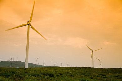 《战争机器：重装上阵》详情公布：画质体验全面升级